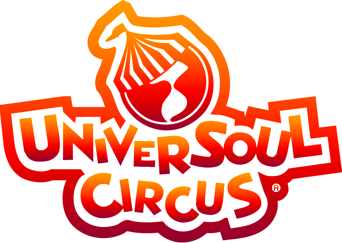 How Much Are Universoul Circus Tickets